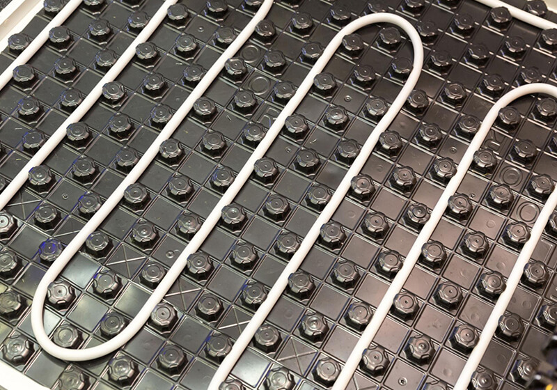 radiant-floor-heating-manifold-loops