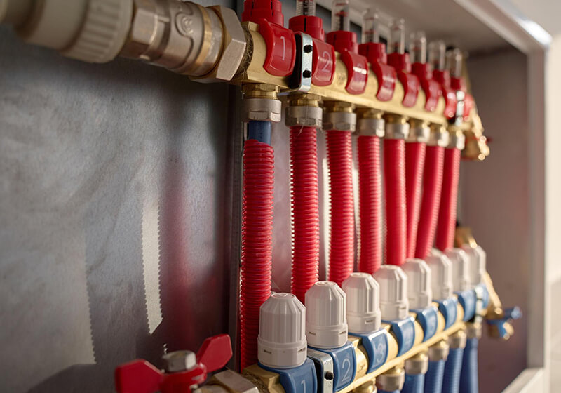 underfloor-heating-zoning-system-diagram