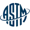 ASTM Certified Pipe