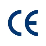 Certification CE Ctube