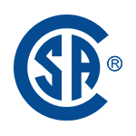 CSA