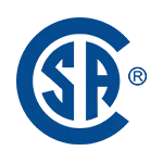 CSA Certification for Electrical PVC Conduit