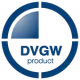 DVGW 150