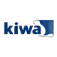 KIWA 150