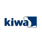 Certification Kiwa pour les tuyaux PPR