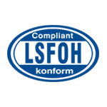 LZSH