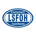 LZSH Conduit Certification