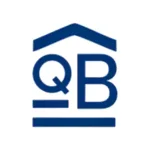 Certification QB pour les tuyaux PPR