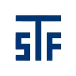 Certification STF pour canalisation d'eau