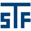 STF Certified