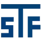 STF