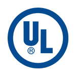 UL