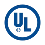 UL Certification for Electrical Conduit