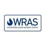 Certification WRAS pour les tuyaux de plomberie