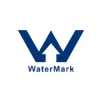 Certification WaterMark pour les tuyaux en PPR