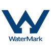WaterMark Certified